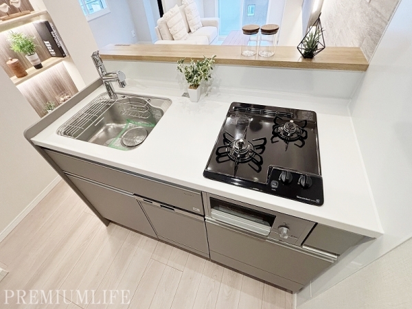 ジェイパーク渋谷イーストスクエア