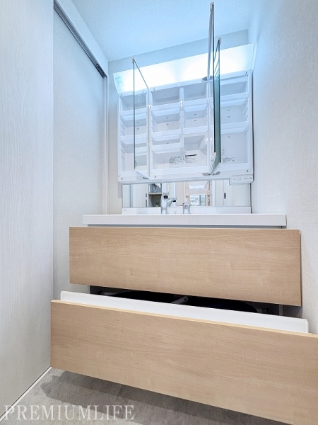 ジェイパーク渋谷イーストスクエア