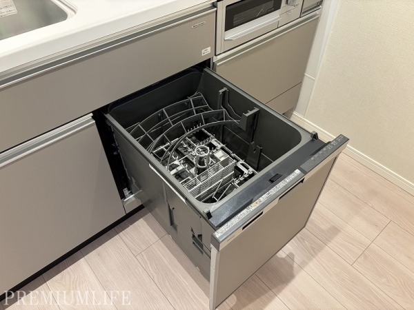 ジェイパーク渋谷イーストスクエア