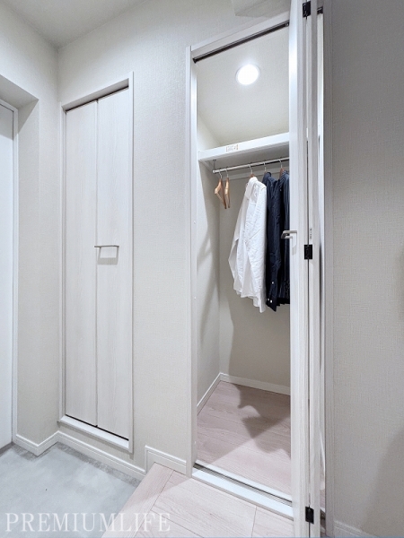 ジェイパーク渋谷イーストスクエア