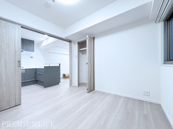 セザール御殿山