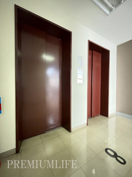 シャルマン築地明石町(その他)