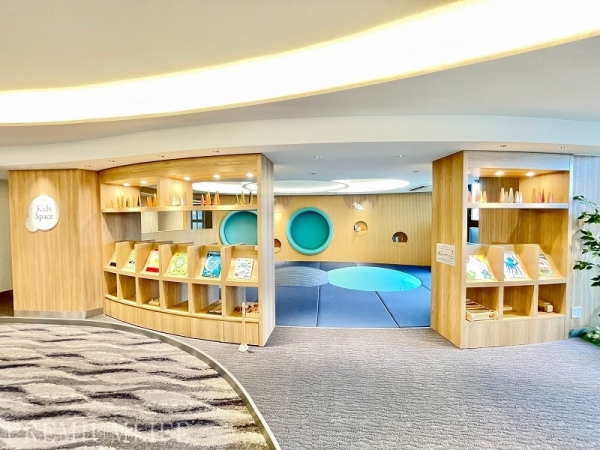 パークタワー西新宿