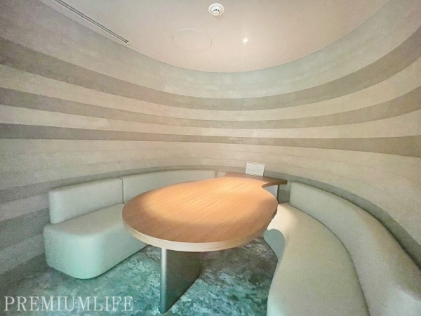 三田ガーデンヒルズ イーストヒル(その他)