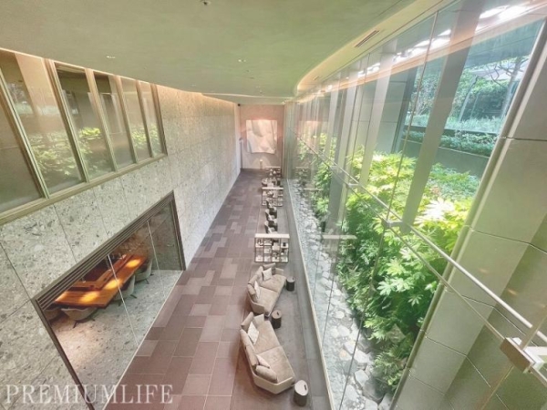 三田ガーデンヒルズ イーストヒル(その他)