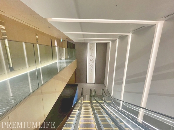 三田ガーデンヒルズ イーストヒル(その他)