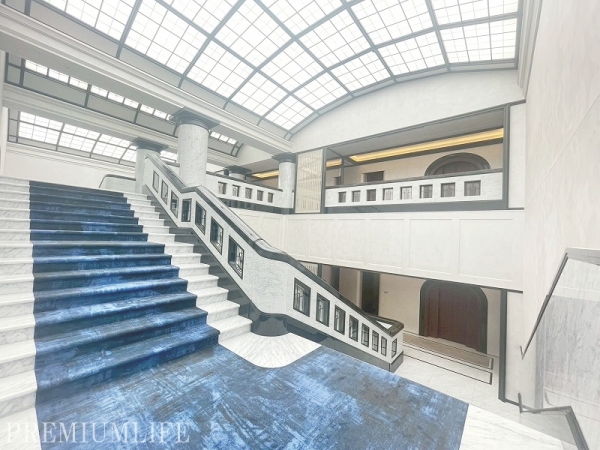 三田ガーデンヒルズ イーストヒル(その他)