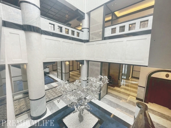 三田ガーデンヒルズ イーストヒル(その他)