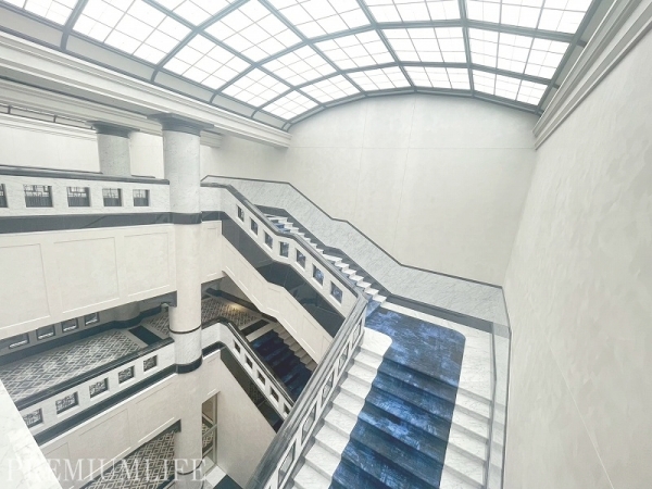 三田ガーデンヒルズ イーストヒル(その他)