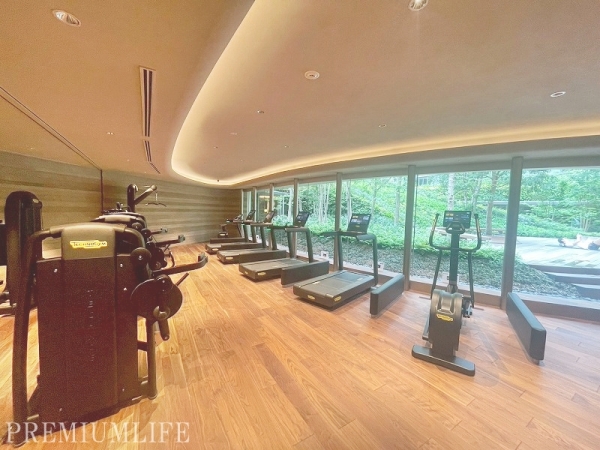 三田ガーデンヒルズ イーストヒル(その他)