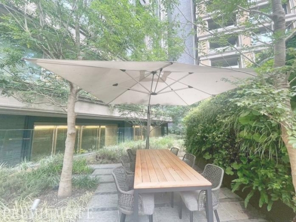 三田ガーデンヒルズ イーストヒル(その他)