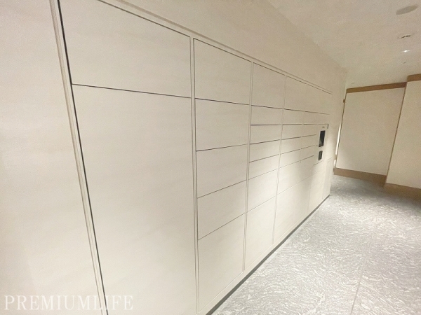 三田ガーデンヒルズ イーストヒル(その他)