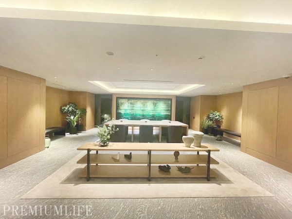 三田ガーデンヒルズ　イーストヒル