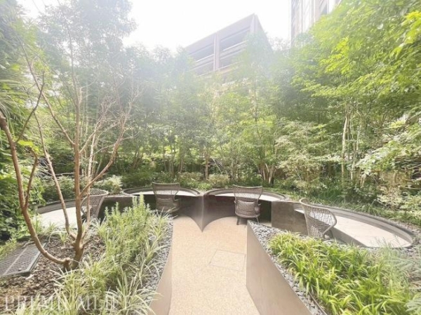 三田ガーデンヒルズ イーストヒル(その他)