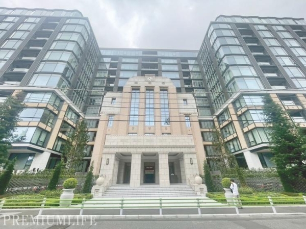 三田ガーデンヒルズ イーストヒル(その他)