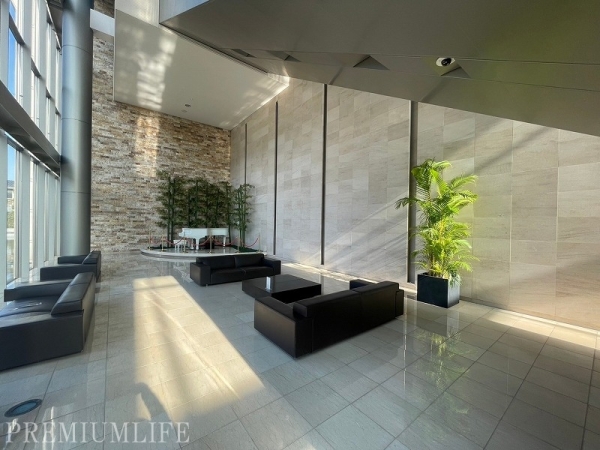 ガレリアグランデ(その他)