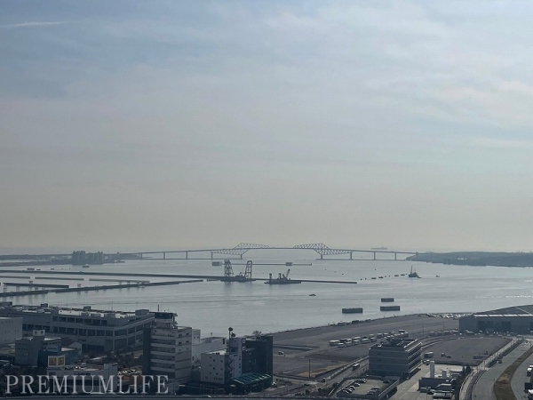 ガレリアグランデ(その他)