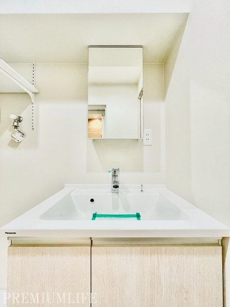 大森駅前住宅　２号棟