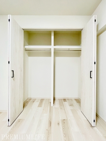 大森駅前住宅　２号棟