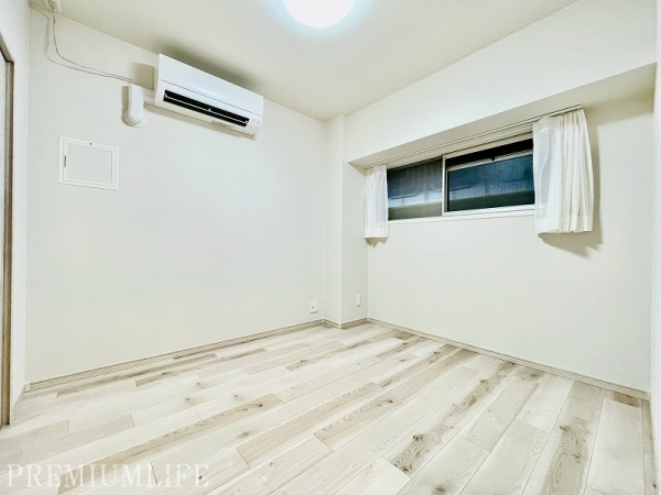 大森駅前住宅　２号棟