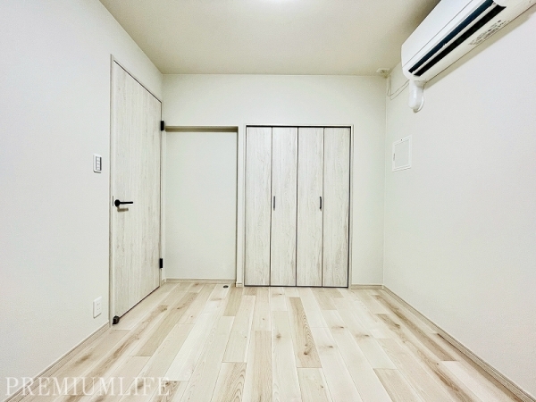 大森駅前住宅　２号棟