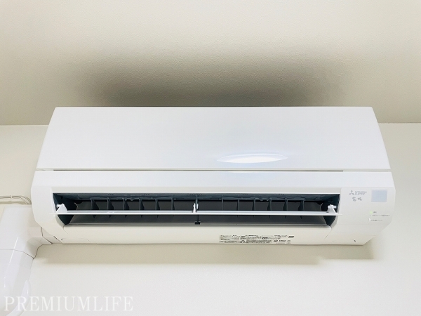 大森駅前住宅　２号棟