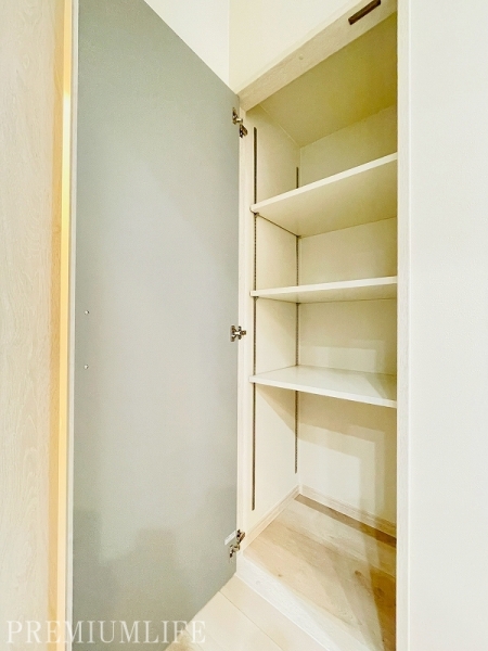 大森駅前住宅　２号棟