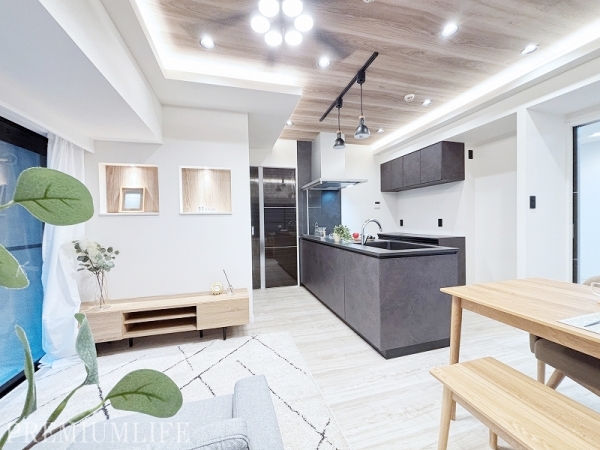 ダイアパレス元浅草２