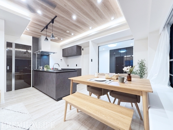 ダイアパレス元浅草２