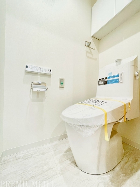 晴海アイランドトリトンスクエアビュータワー