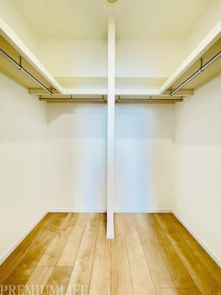 晴海アイランドトリトンスクエアビュータワー