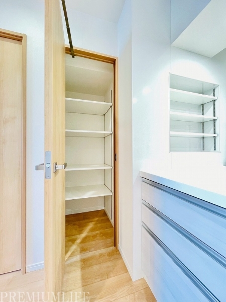 晴海アイランドトリトンスクエアビュータワー