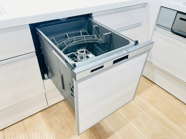 晴海アイランドトリトンスクエアビュータワー