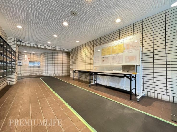 ディアプラザ根津