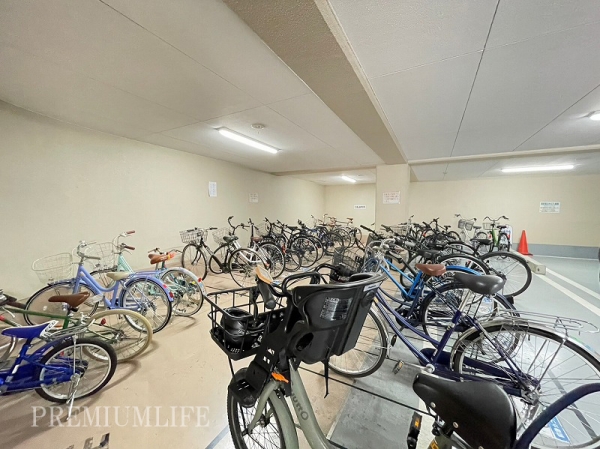 ディアプラザ根津