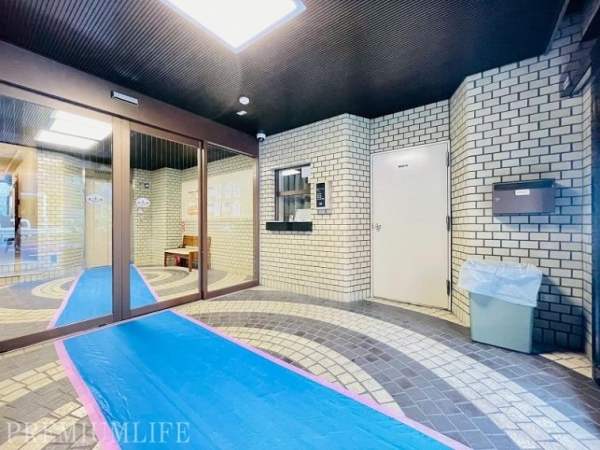 サングリア中目黒