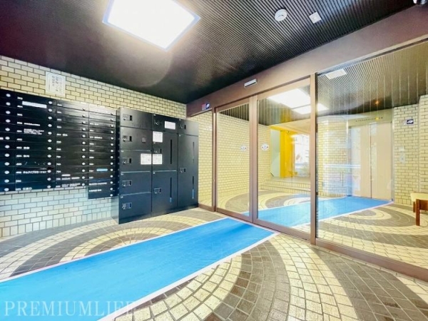 サングリア中目黒