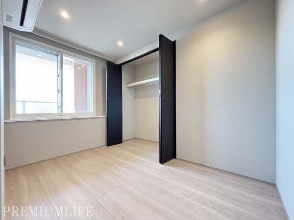 芝浦アイランドケープタワー