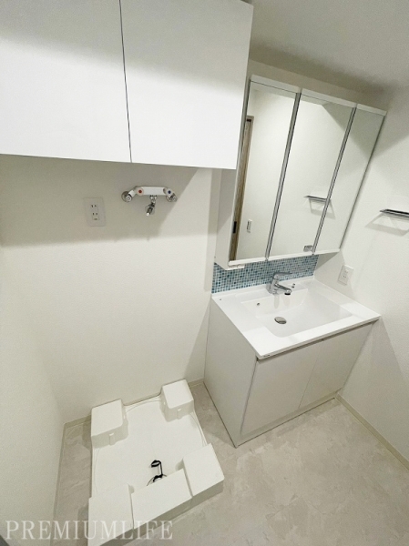 グリーンホームズ葛西南レジデンス