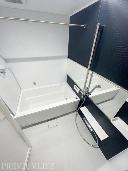 グリーンホームズ葛西南レジデンス