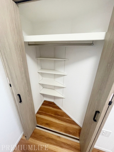 グリーンホームズ葛西南レジデンス