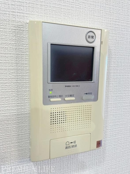 グリーンホームズ葛西南レジデンス