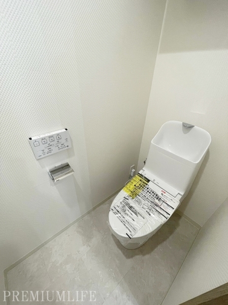 グリーンホームズ葛西南レジデンス