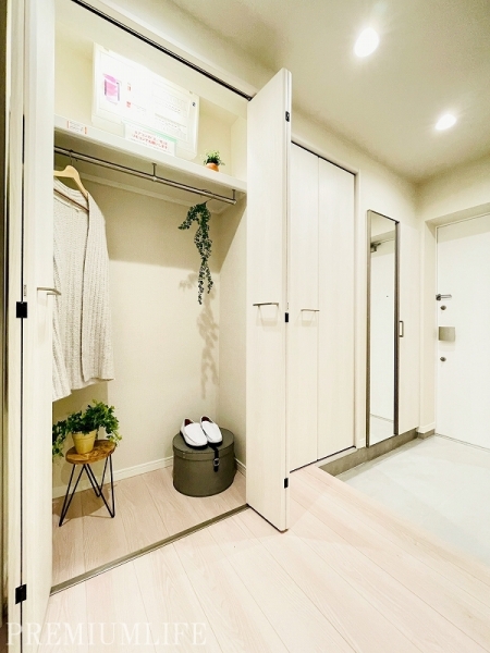 イニシアイオ目黒学芸大学