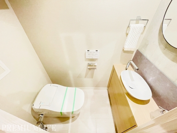 イニシアイオ目黒学芸大学