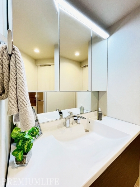 イニシアイオ目黒学芸大学