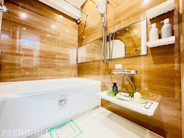 イニシアイオ目黒学芸大学