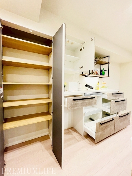 イニシアイオ目黒学芸大学