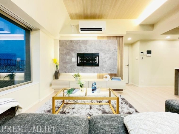 イニシアイオ目黒学芸大学