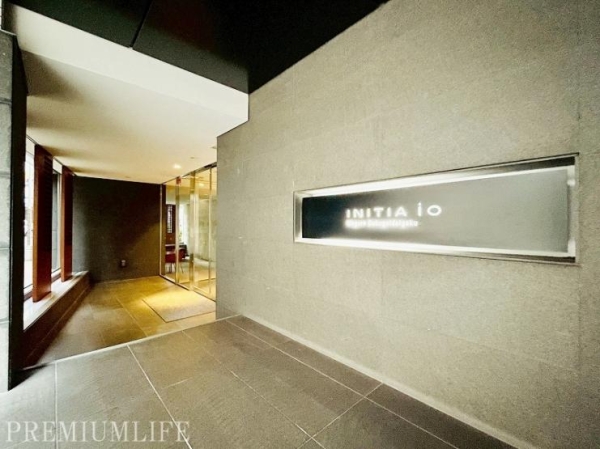 イニシアイオ目黒学芸大学